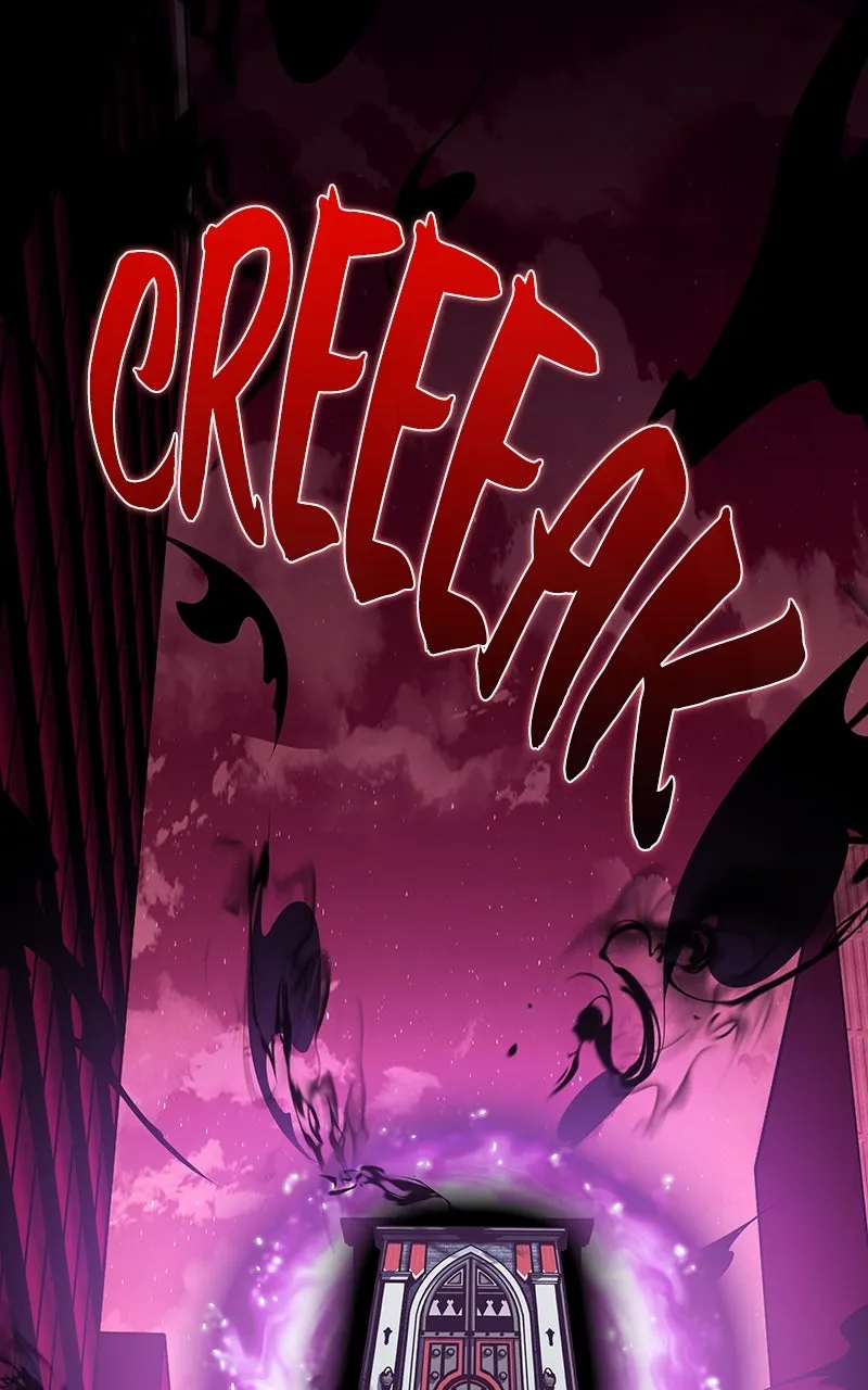 Eat Before You Go Chapter 3 page 171 - 