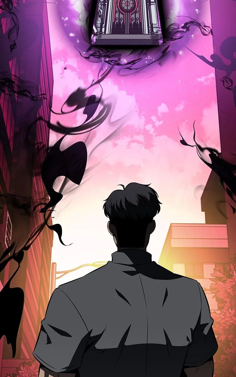 Eat Before You Go Chapter 3 page 172 - 