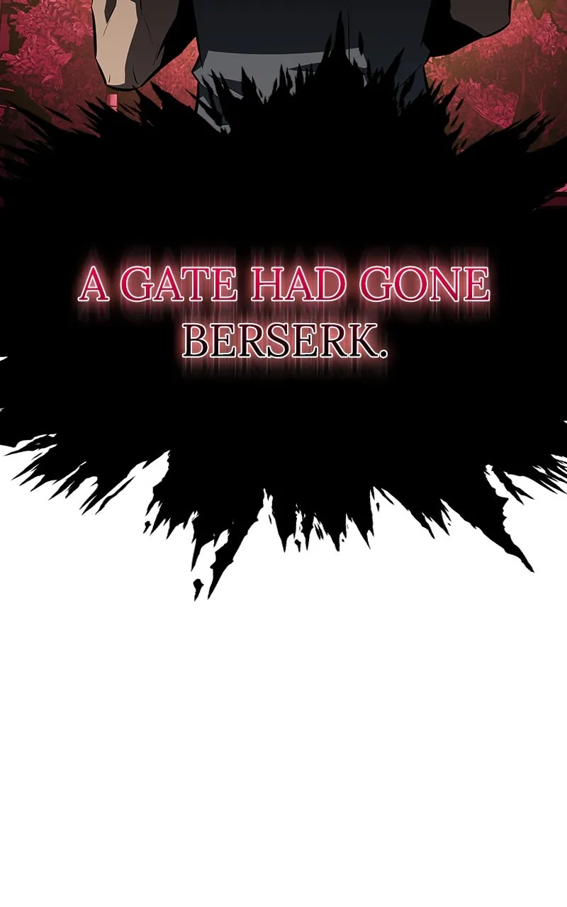 Eat Before You Go Chapter 3 page 173 - 