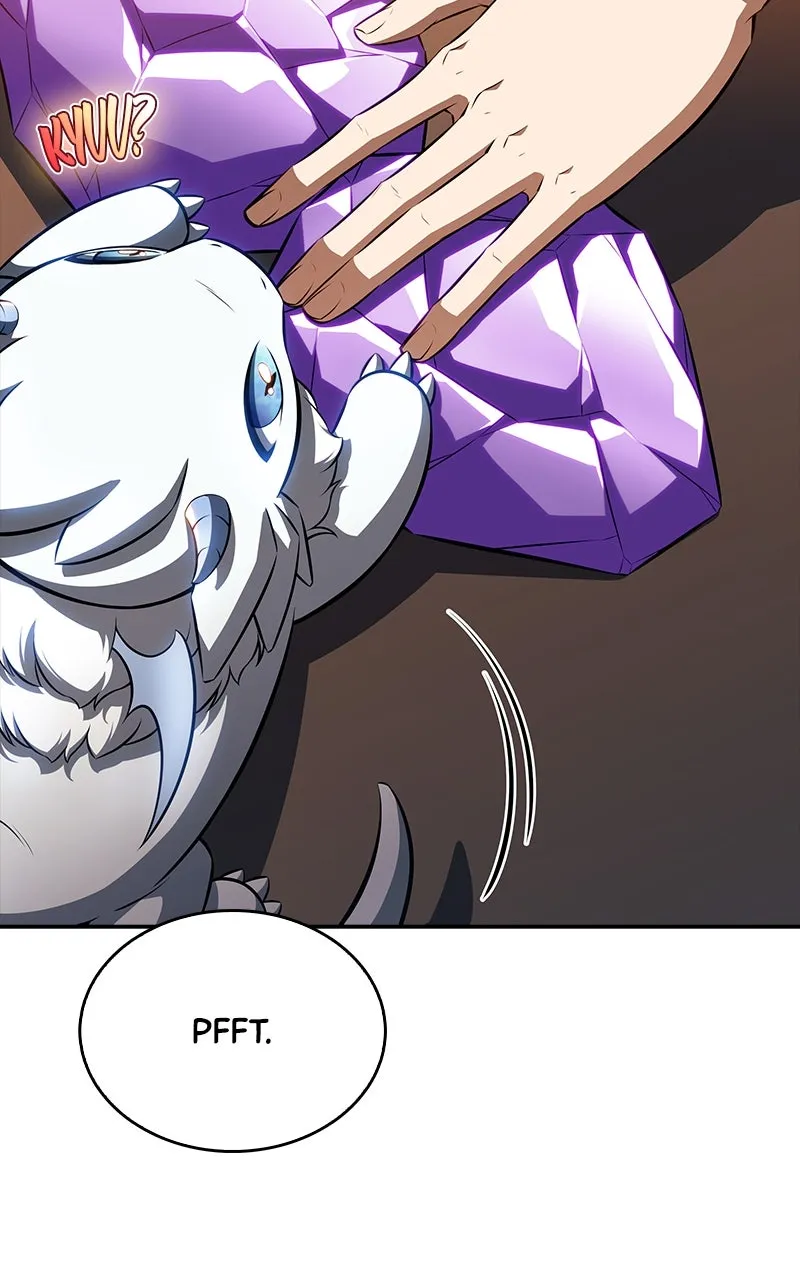 Eat Before You Go Chapter 3 page 19 - 