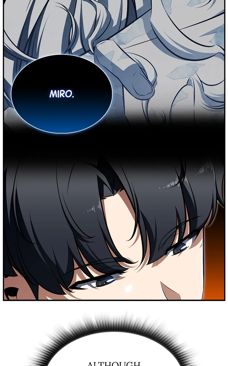 Eat Before You Go Chapter 3 page 25 - 
