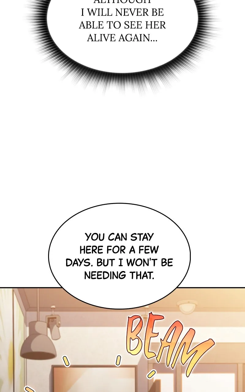 Eat Before You Go Chapter 3 page 26 - 