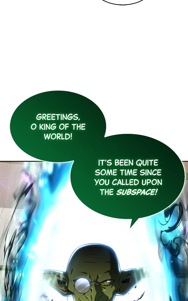 Eat Before You Go Chapter 3 page 33 - 