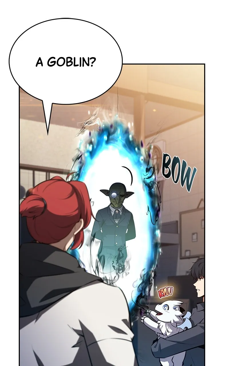 Eat Before You Go Chapter 3 page 35 - 