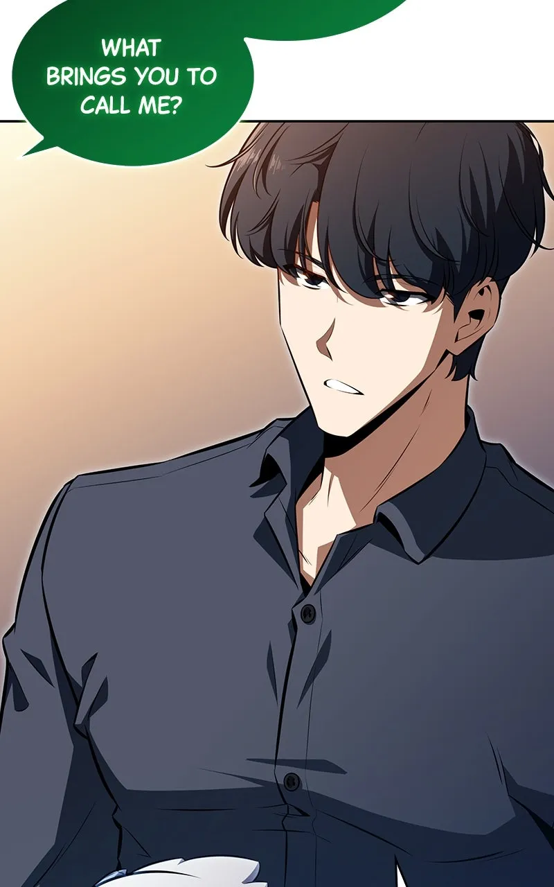 Eat Before You Go Chapter 3 page 37 - 