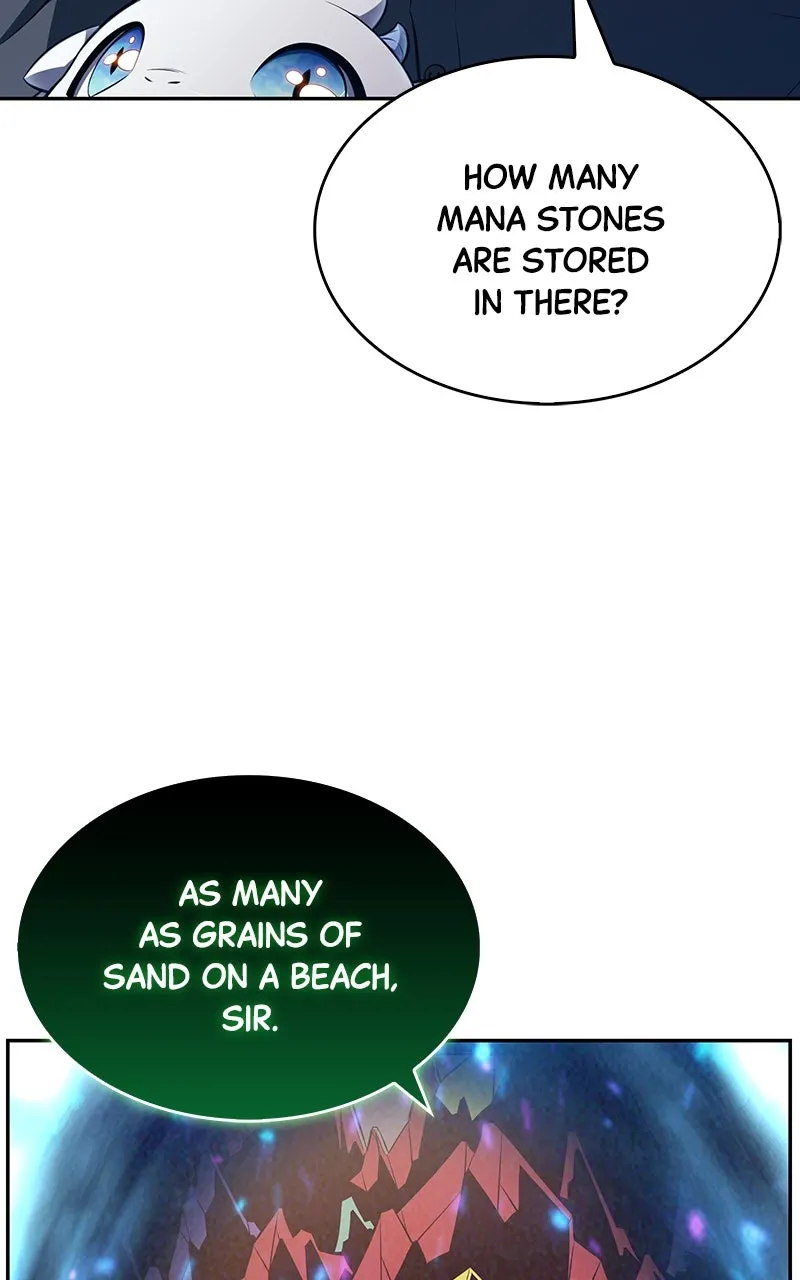 Eat Before You Go Chapter 3 page 38 - 