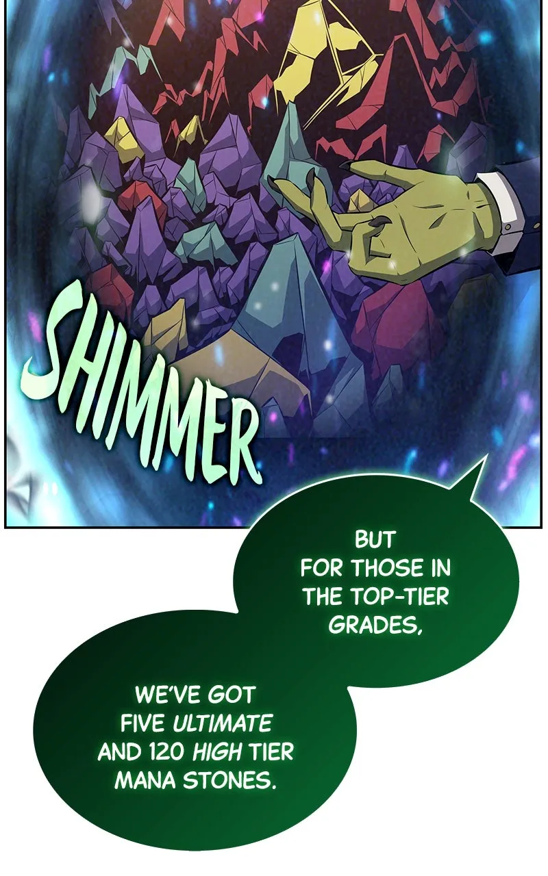 Eat Before You Go Chapter 3 page 39 - 