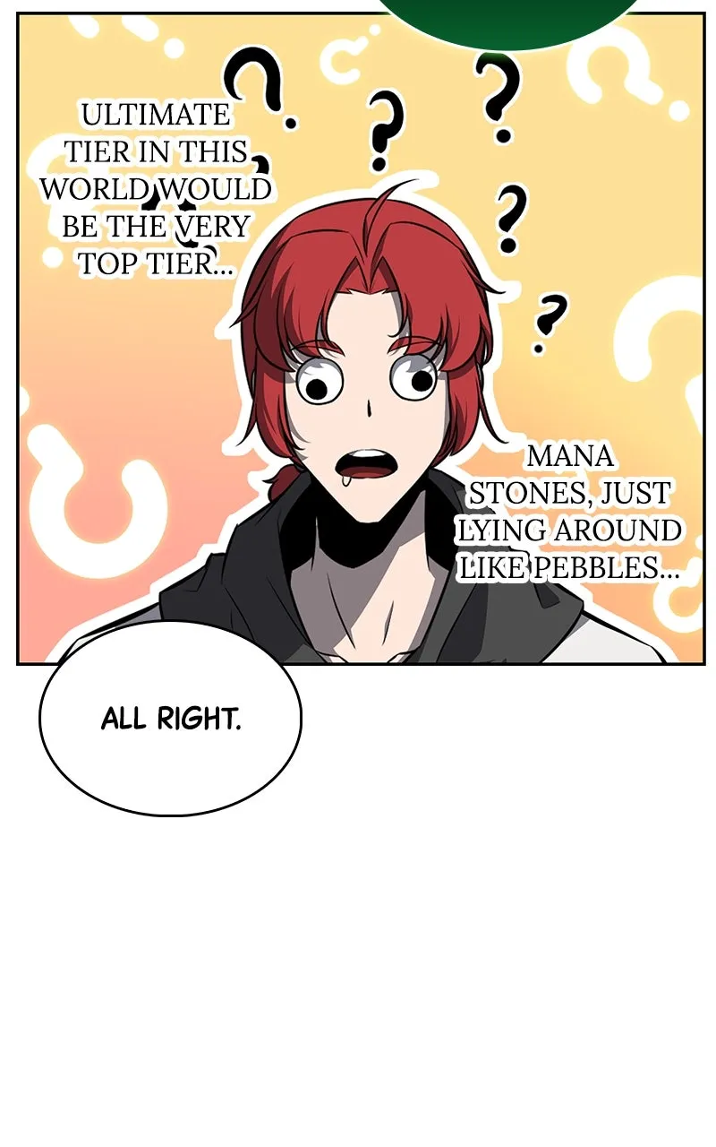 Eat Before You Go Chapter 3 page 43 - 