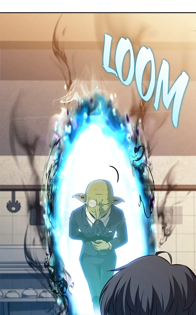 Eat Before You Go Chapter 3 page 44 - 