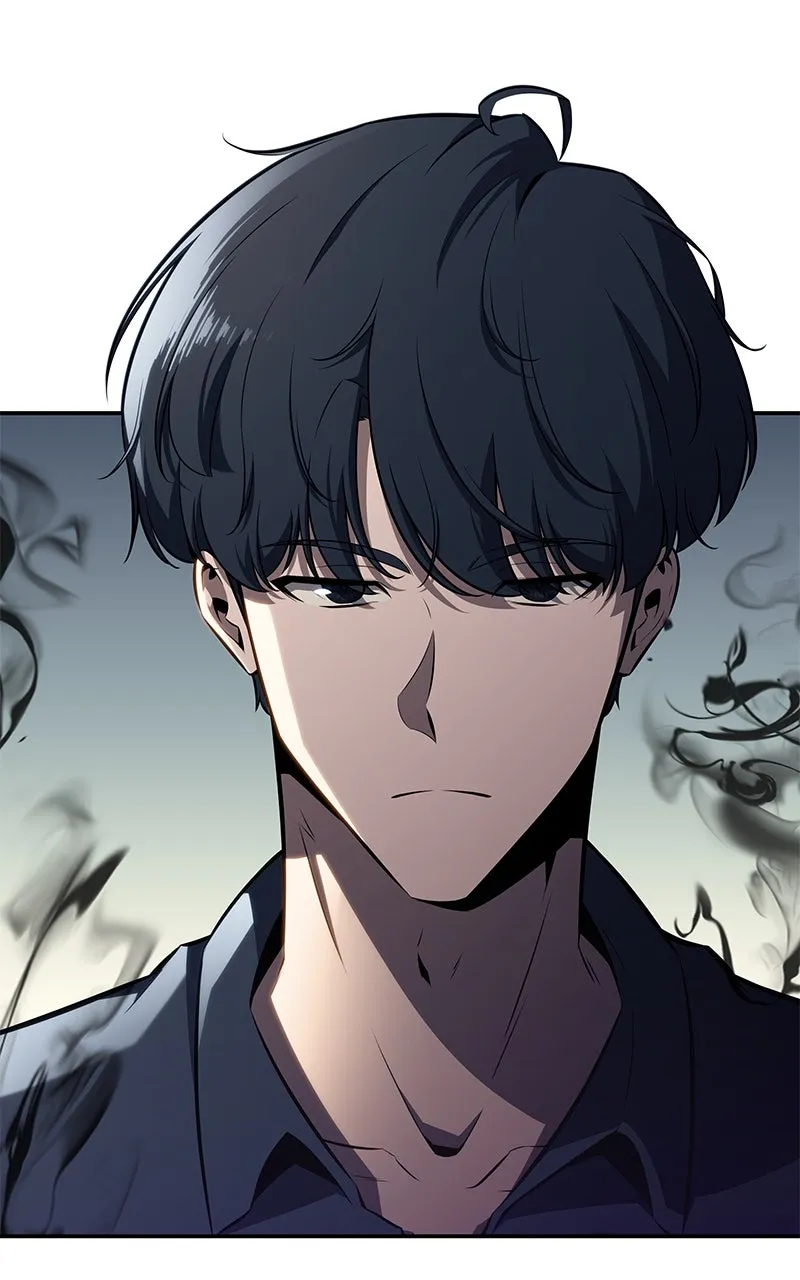 Eat Before You Go Chapter 3 page 46 - 
