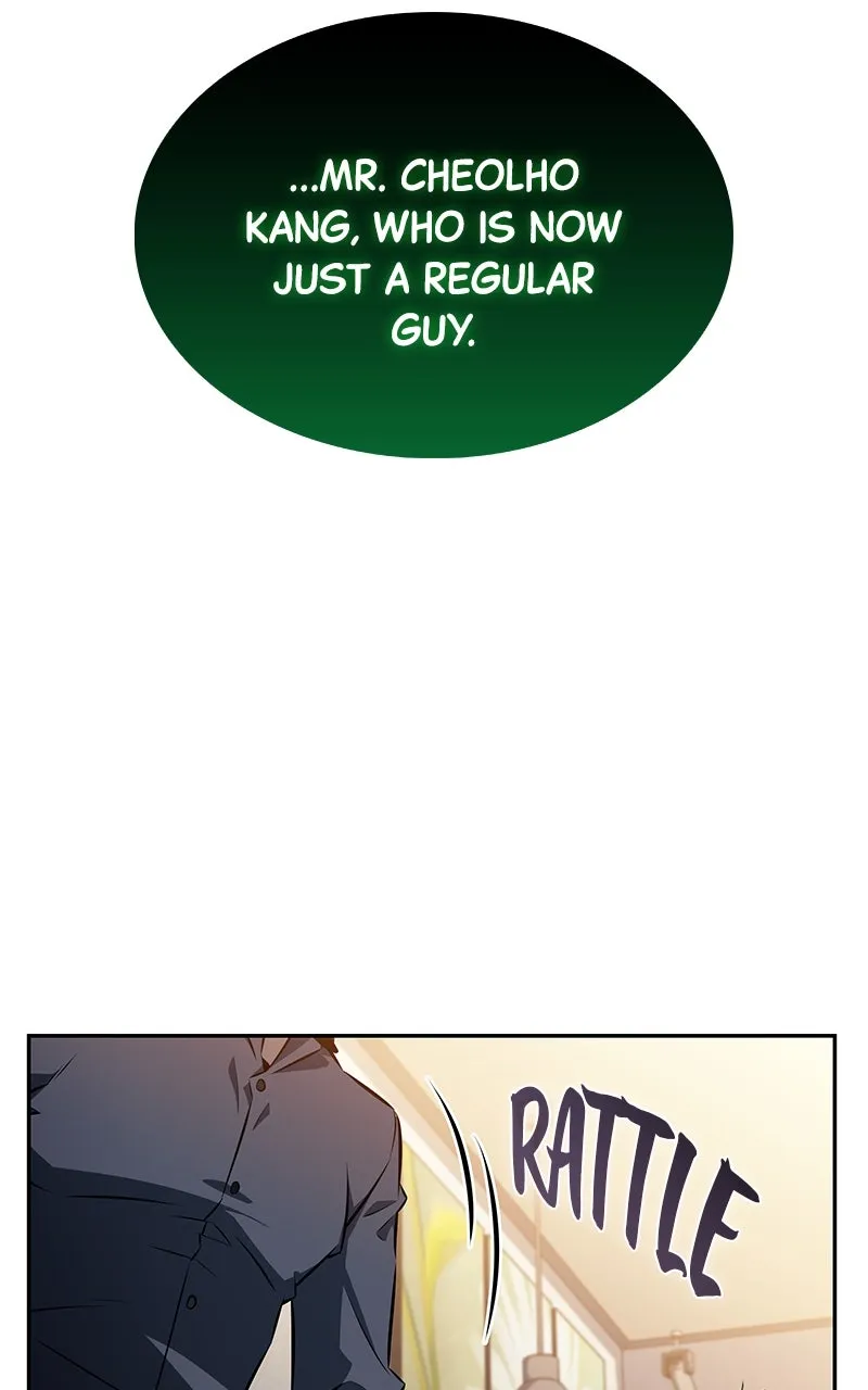 Eat Before You Go Chapter 3 page 47 - 