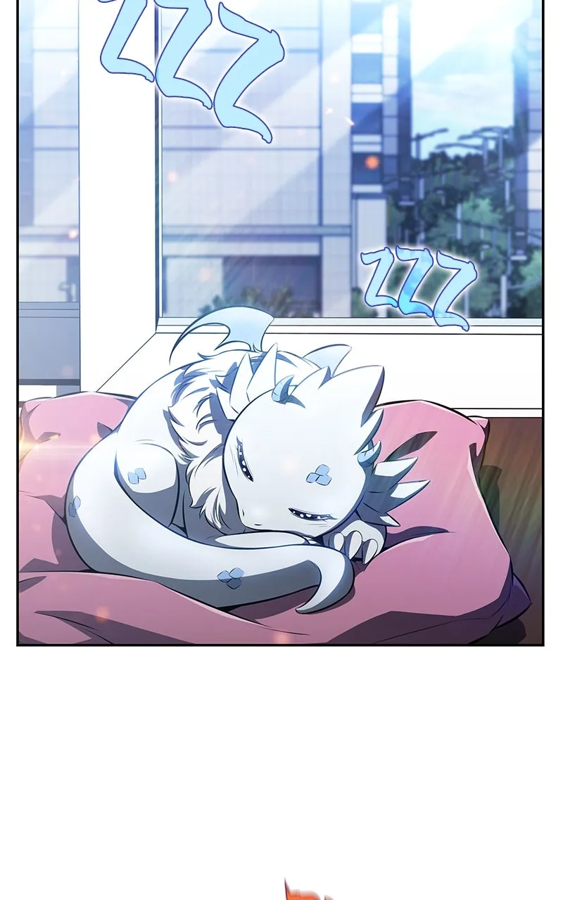 Eat Before You Go Chapter 3 page 52 - 