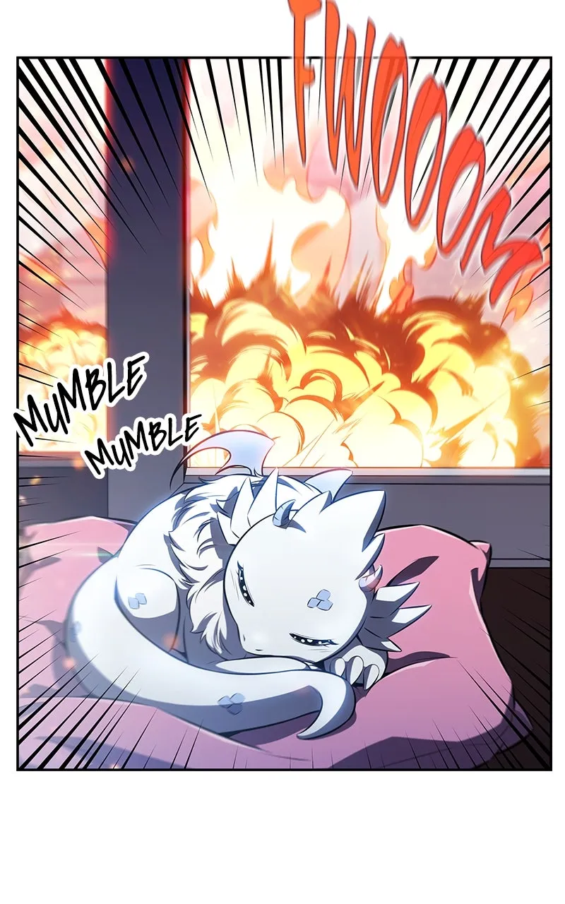 Eat Before You Go Chapter 3 page 53 - 