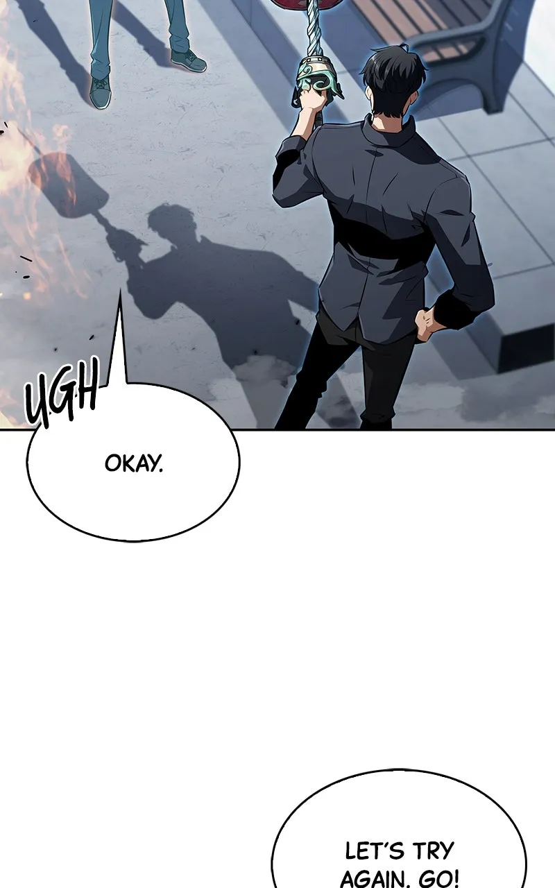 Eat Before You Go Chapter 3 page 55 - 