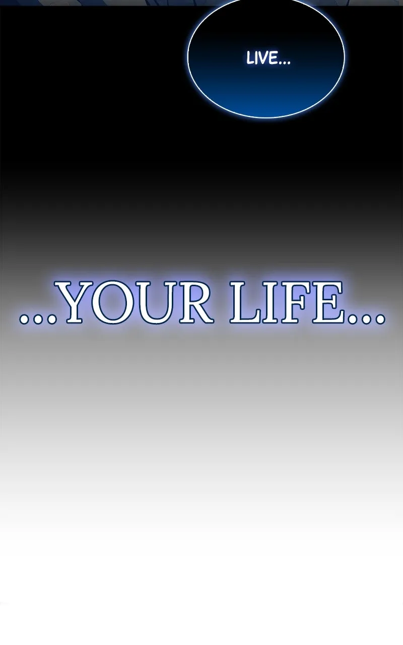 Eat Before You Go Chapter 3 page 7 - 