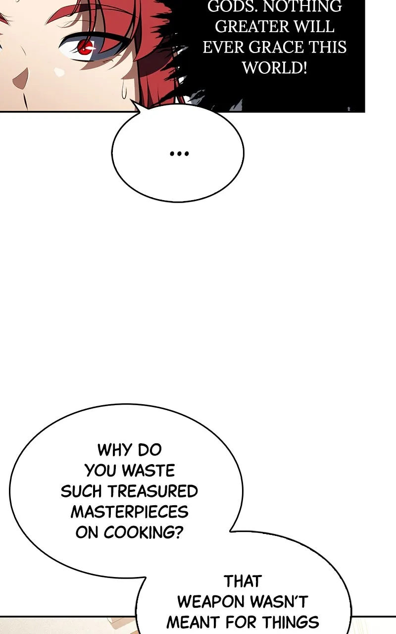 Eat Before You Go Chapter 3 page 62 - 