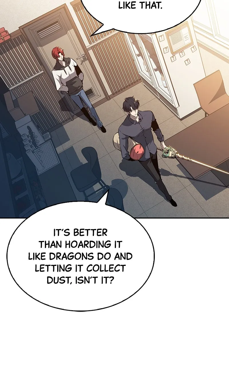 Eat Before You Go Chapter 3 page 63 - 