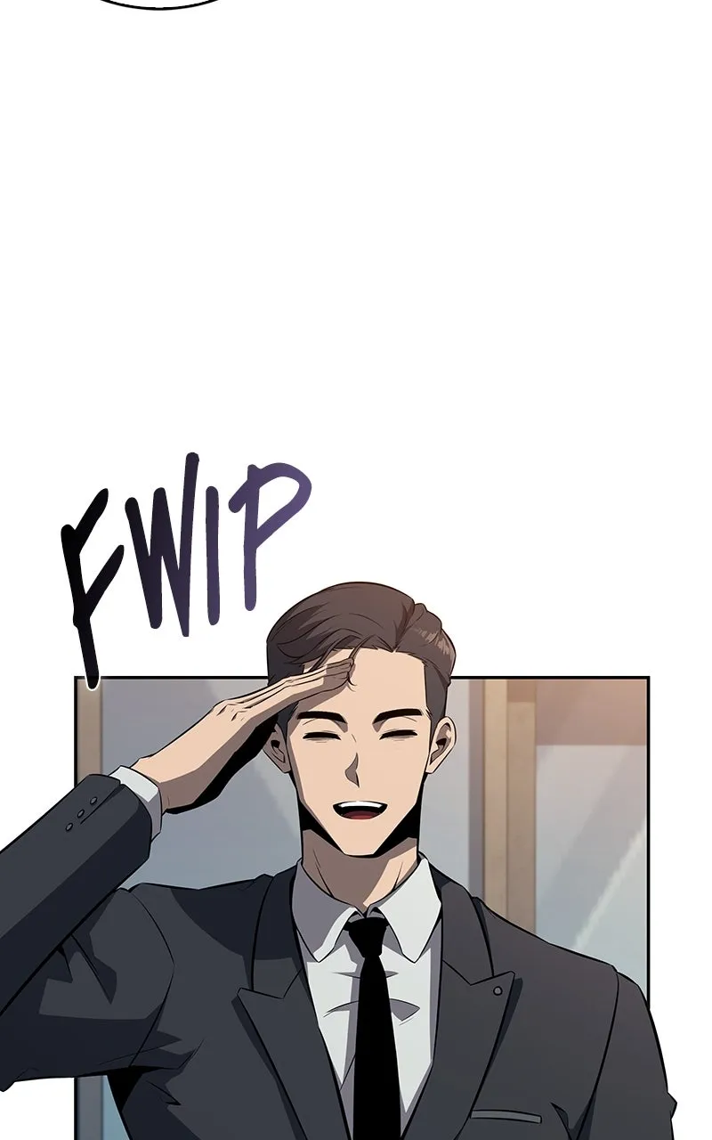 Eat Before You Go Chapter 3 page 66 - 
