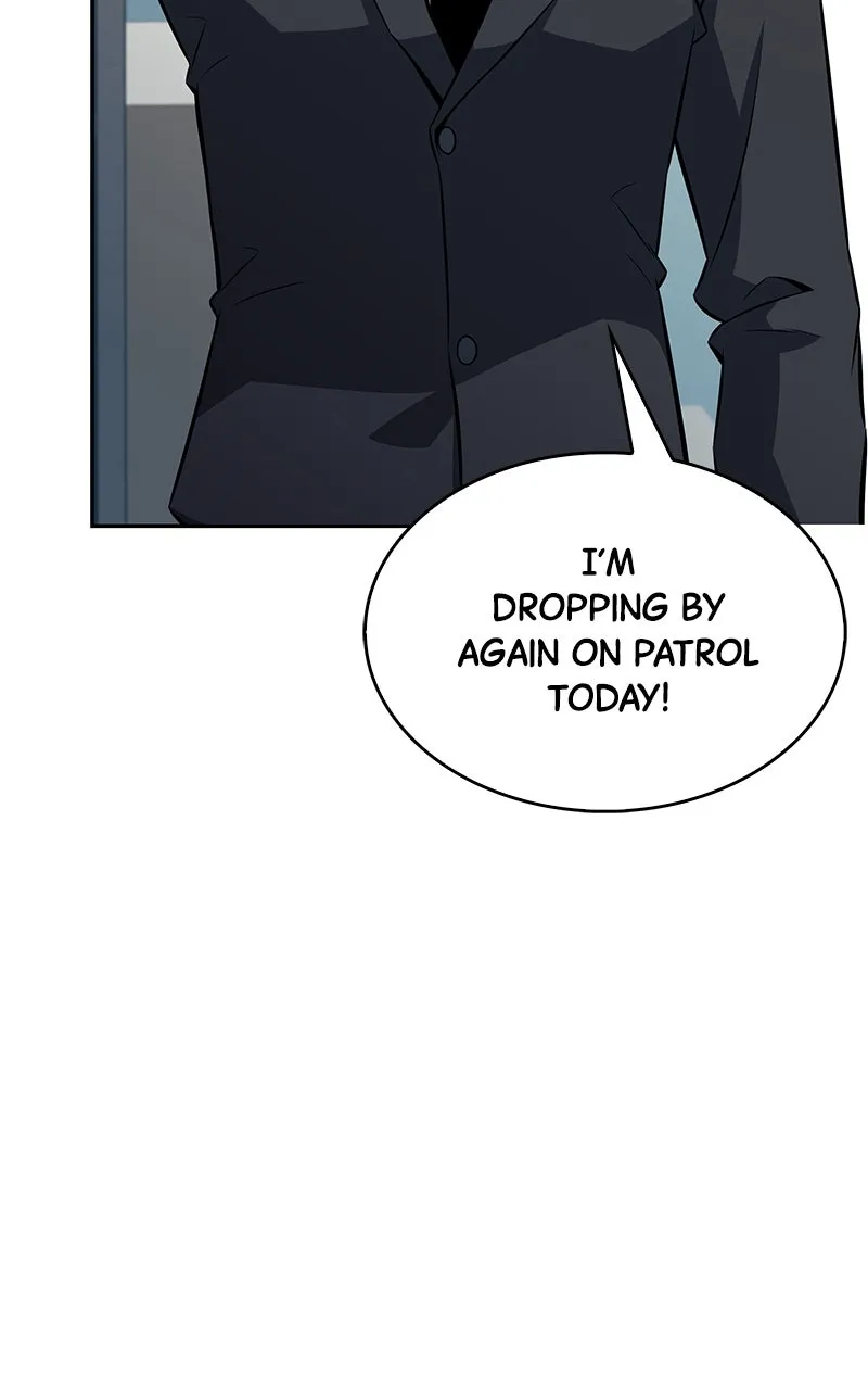 Eat Before You Go Chapter 3 page 67 - 