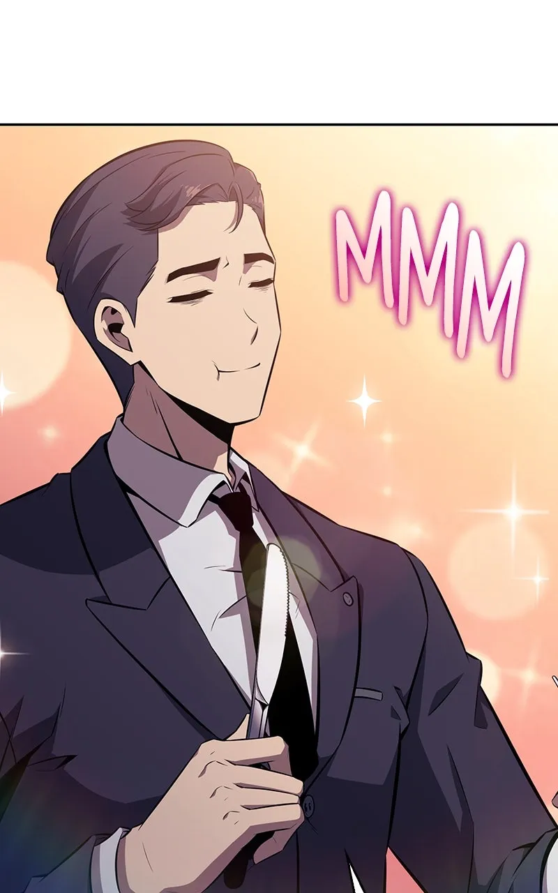 Eat Before You Go Chapter 3 page 69 - 