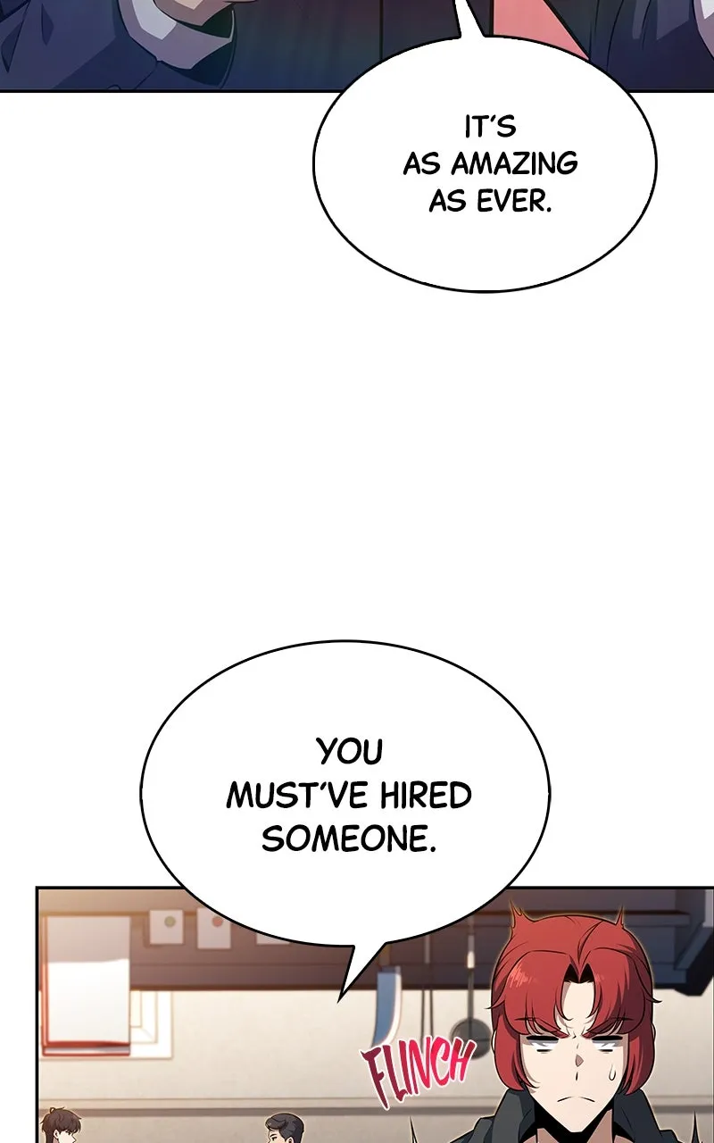Eat Before You Go Chapter 3 page 70 - 