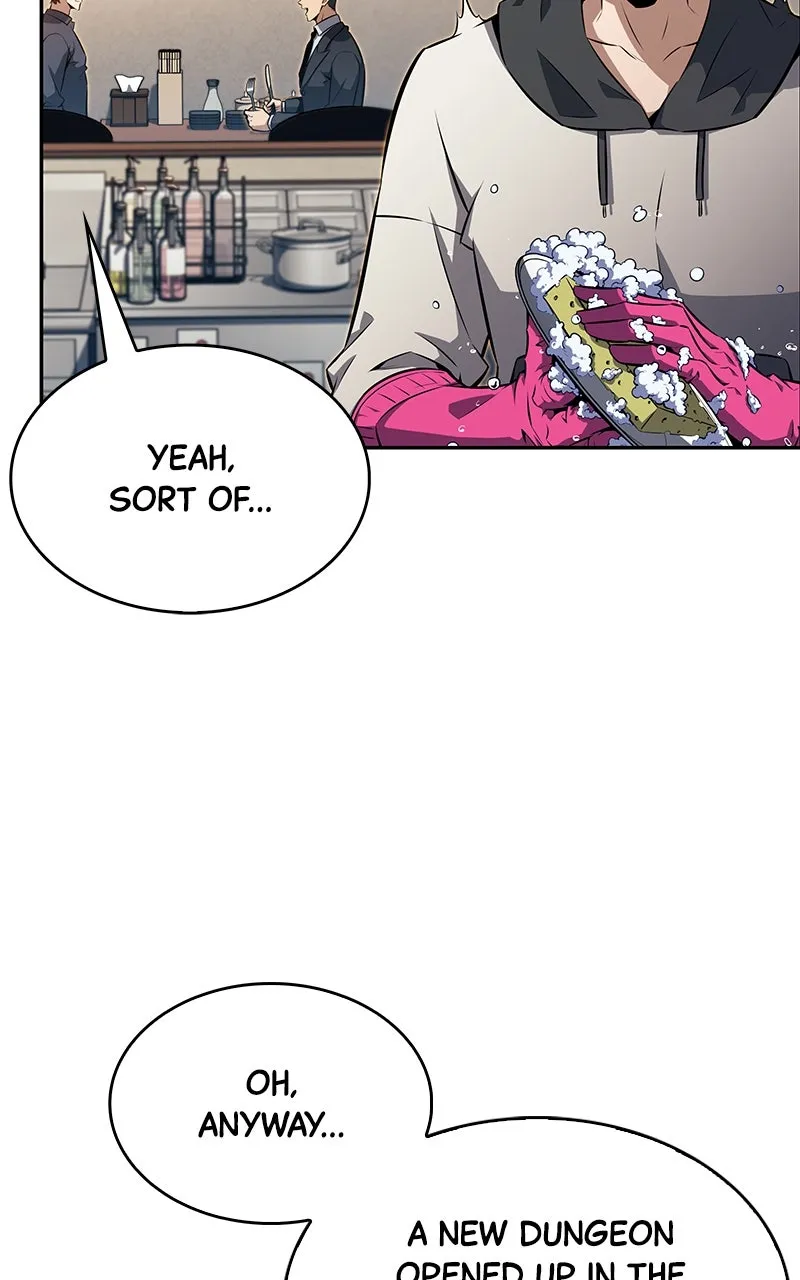 Eat Before You Go Chapter 3 page 71 - 