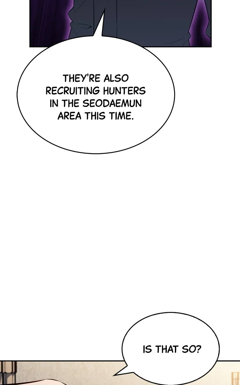 Eat Before You Go Chapter 3 page 73 - 