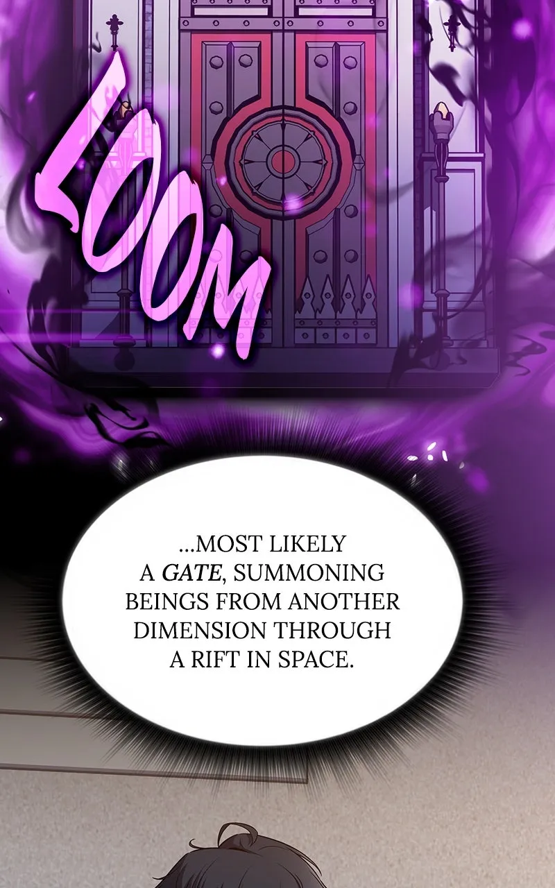 Eat Before You Go Chapter 3 page 76 - 