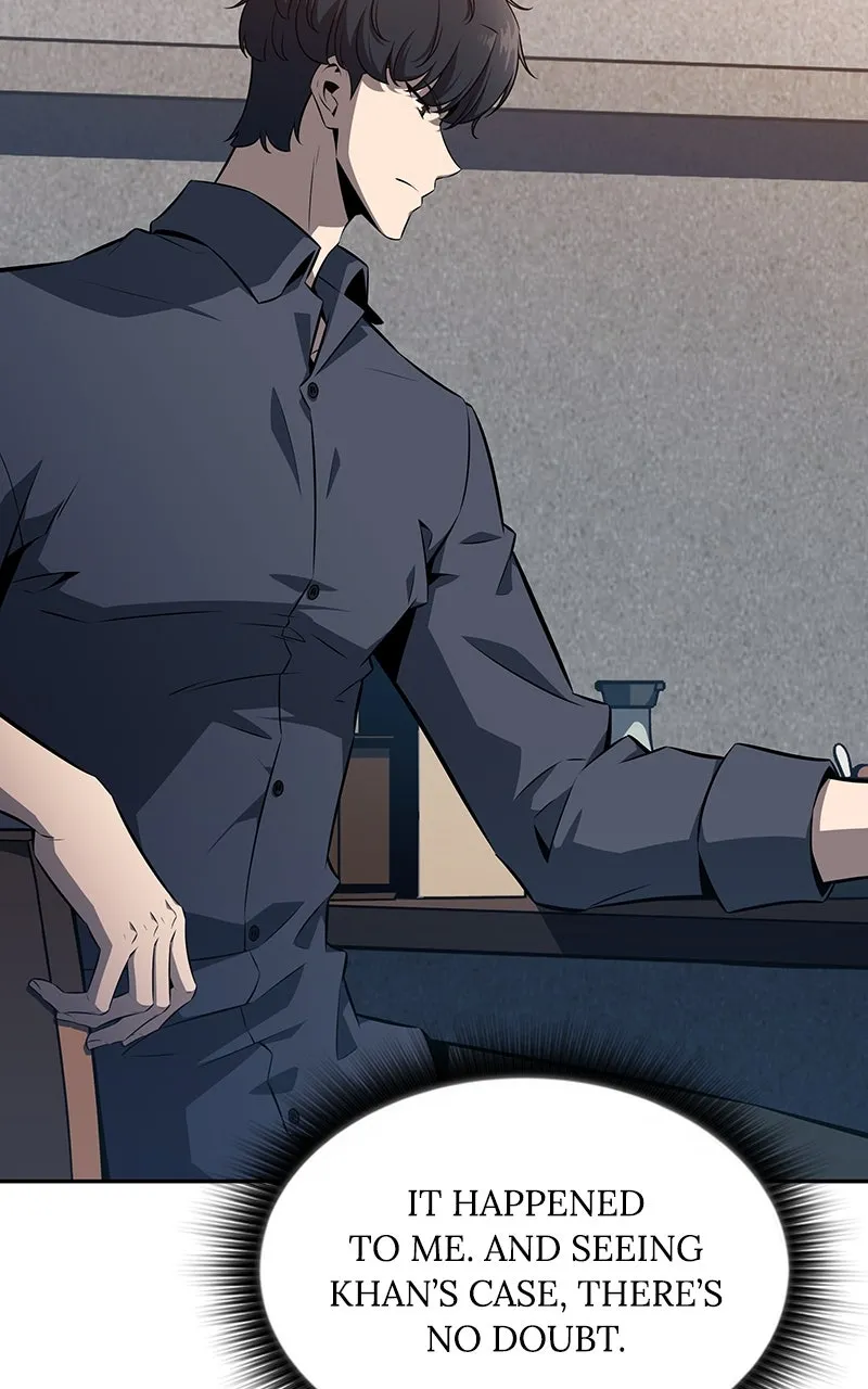 Eat Before You Go Chapter 3 page 77 - 