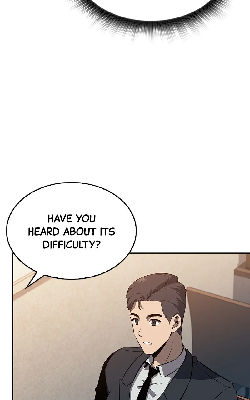 Eat Before You Go Chapter 3 page 78 - 