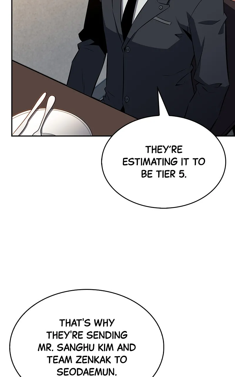 Eat Before You Go Chapter 3 page 79 - 