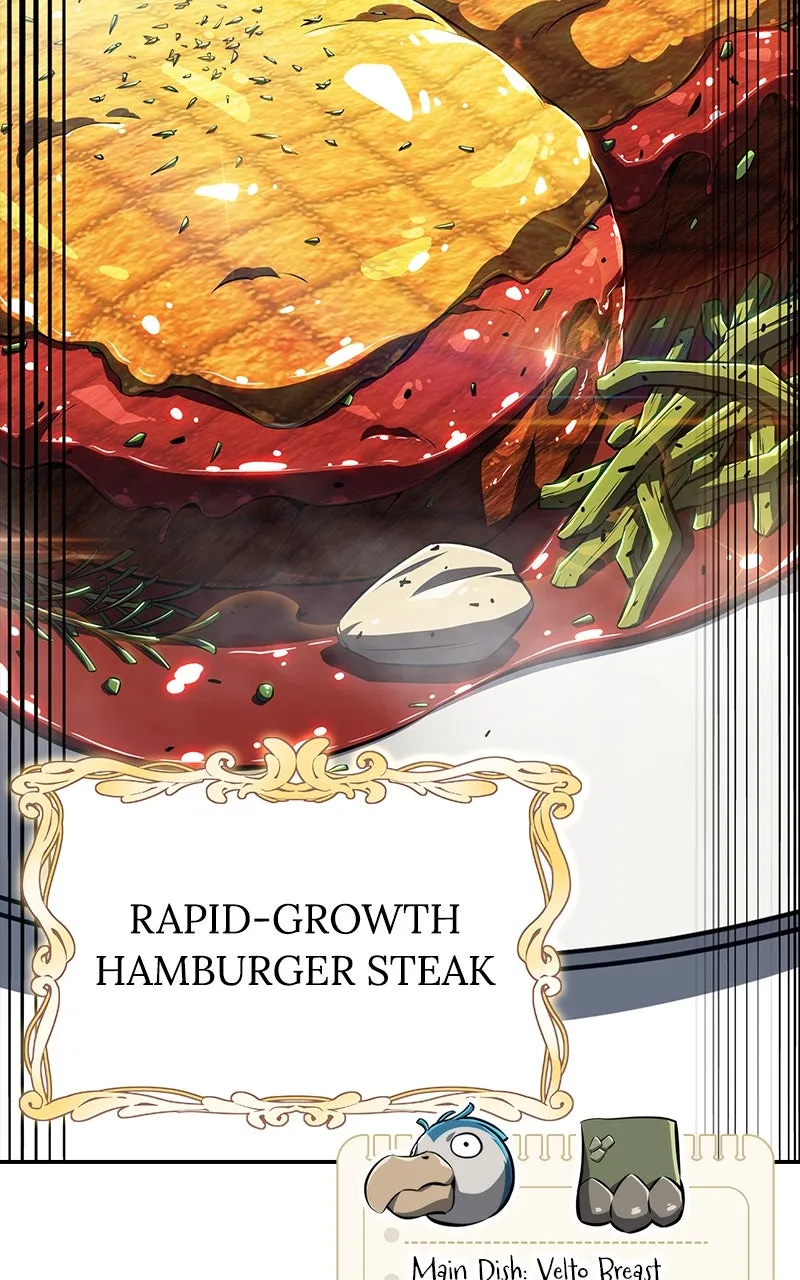 Eat Before You Go Chapter 3 page 9 - 