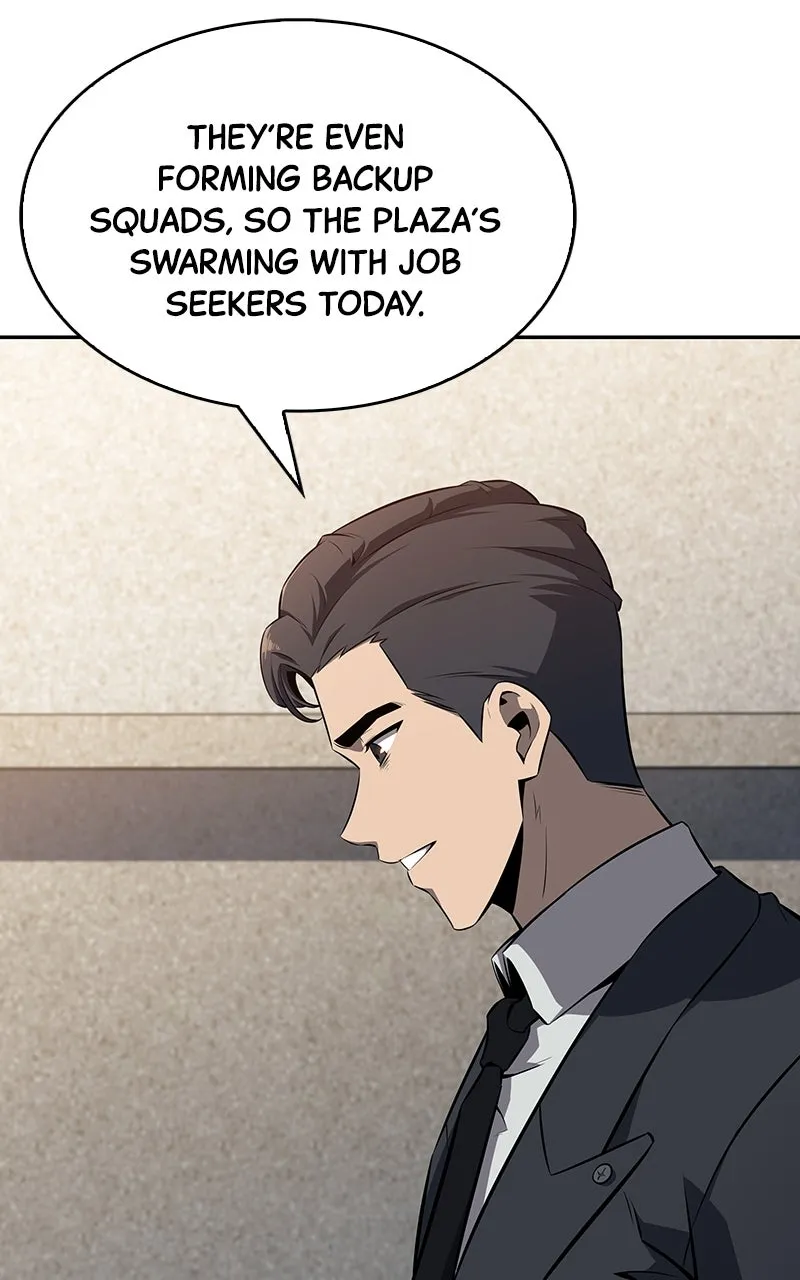 Eat Before You Go Chapter 3 page 83 - 