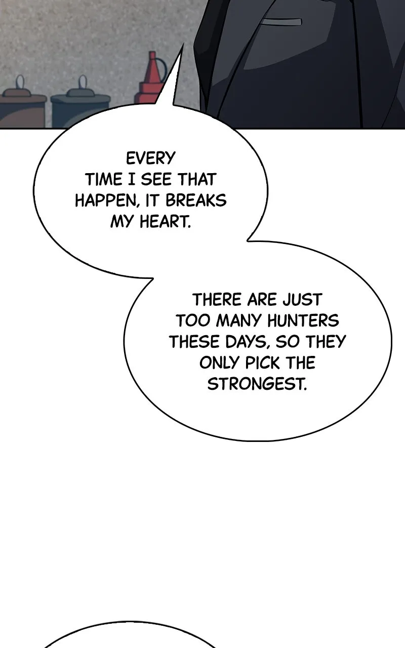 Eat Before You Go Chapter 3 page 84 - 