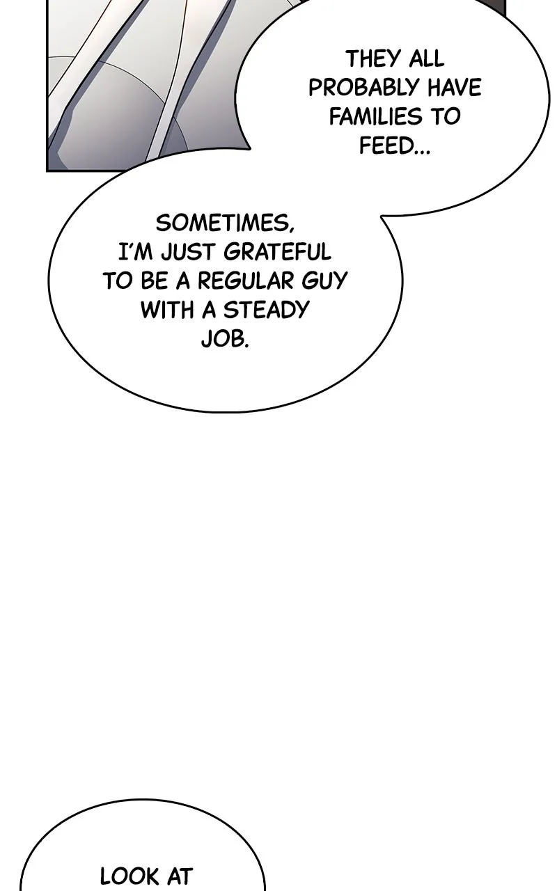 Eat Before You Go Chapter 3 page 86 - 
