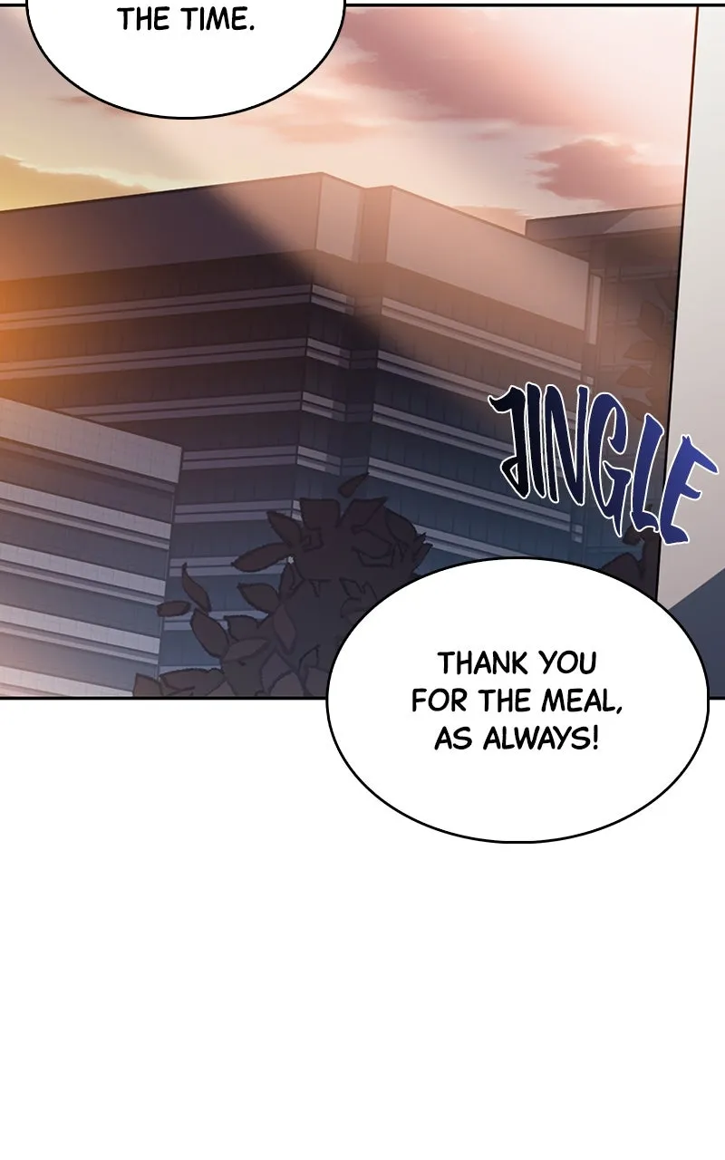 Eat Before You Go Chapter 3 page 87 - 