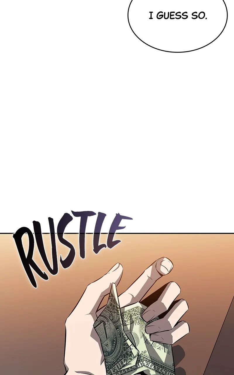 Eat Before You Go Chapter 3 page 89 - 