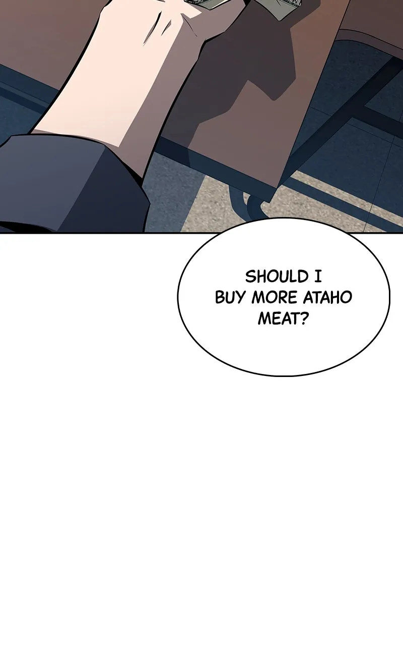 Eat Before You Go Chapter 3 page 90 - 