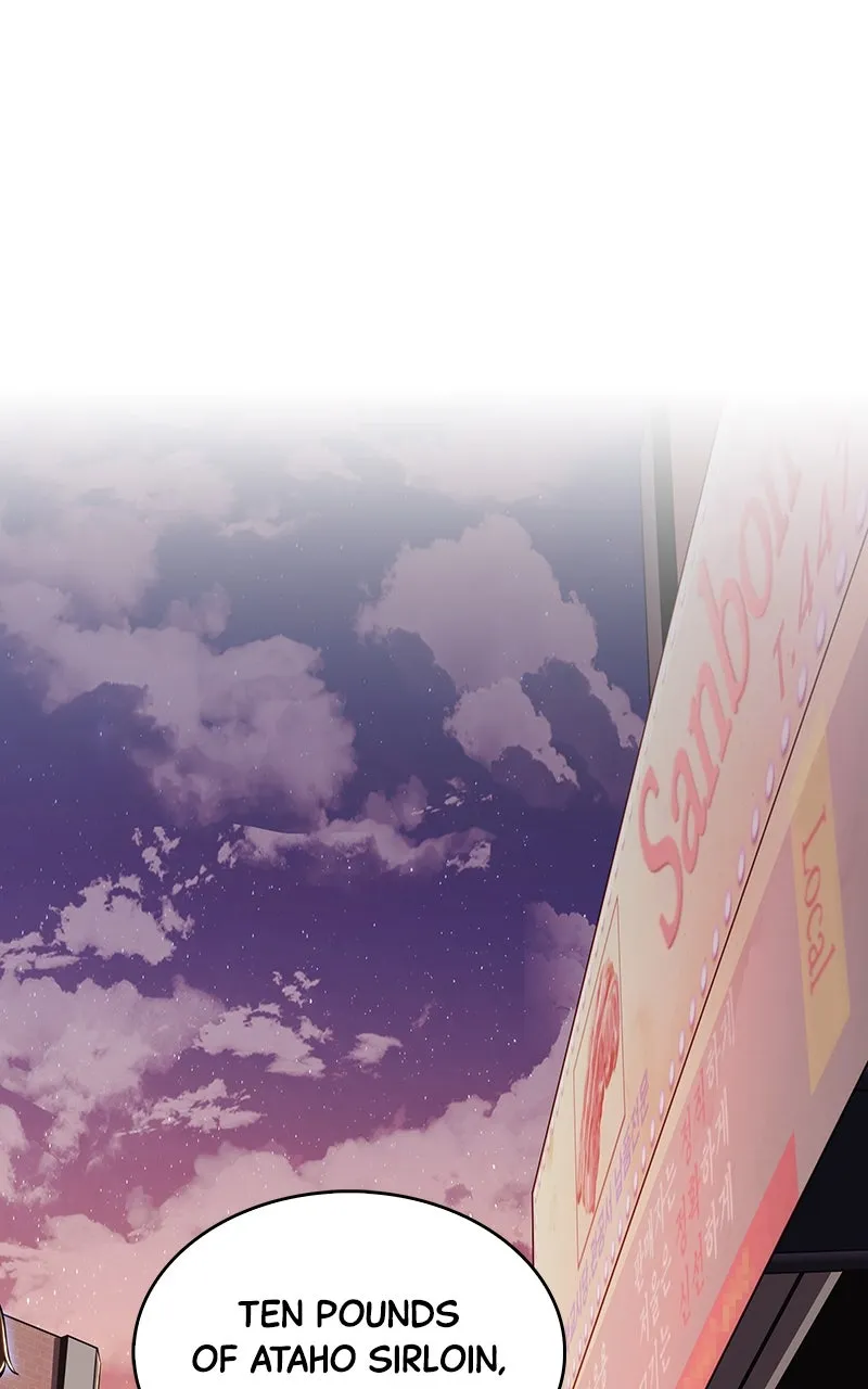 Eat Before You Go Chapter 3 page 91 - 