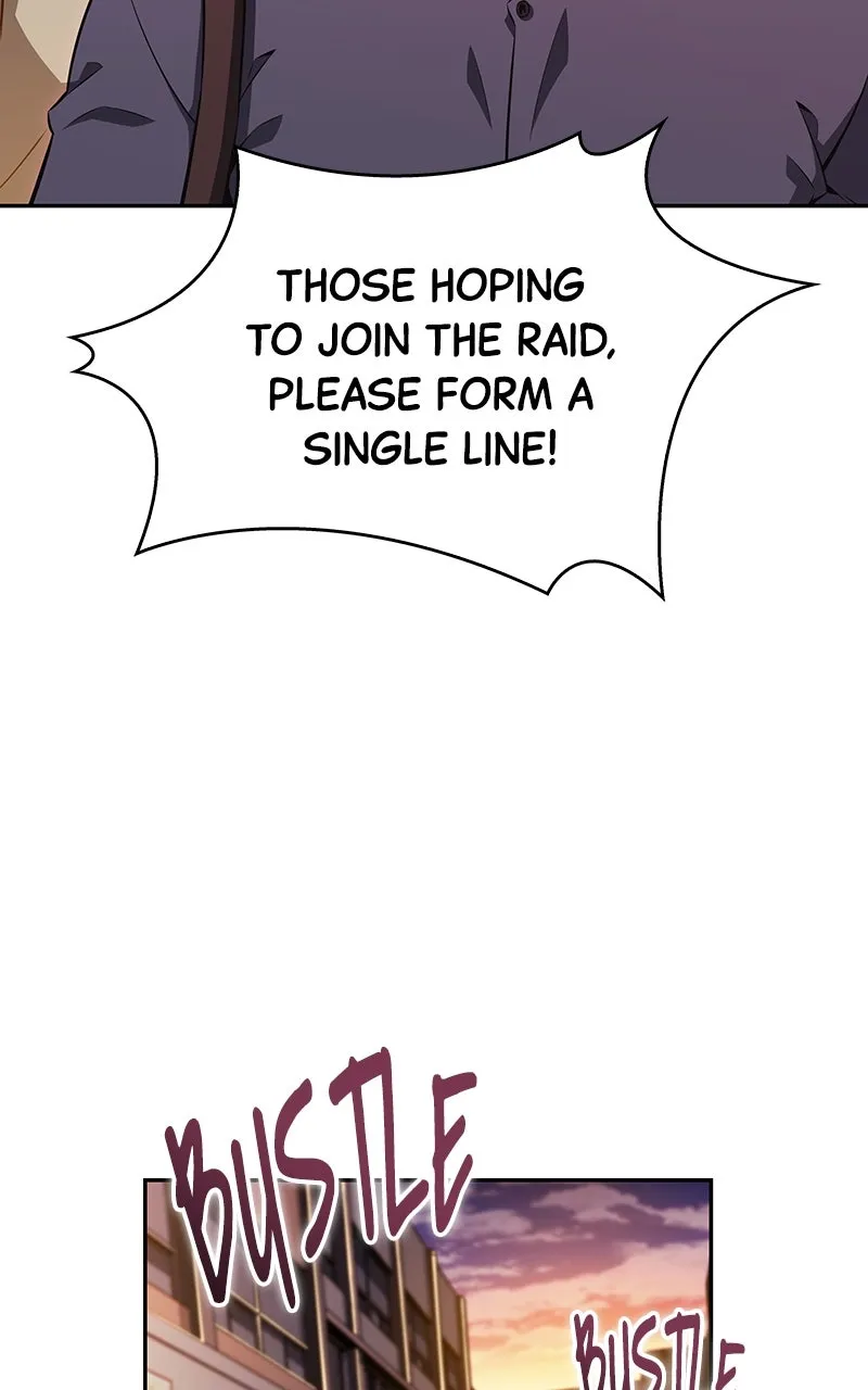 Eat Before You Go Chapter 3 page 94 - 