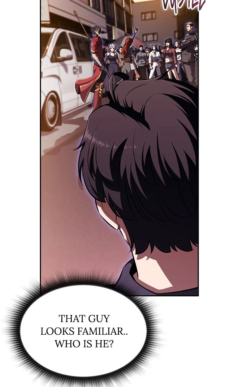Eat Before You Go Chapter 3 page 95 - 