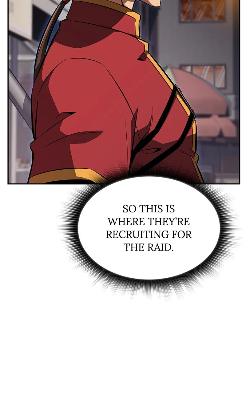 Eat Before You Go Chapter 3 page 97 - 