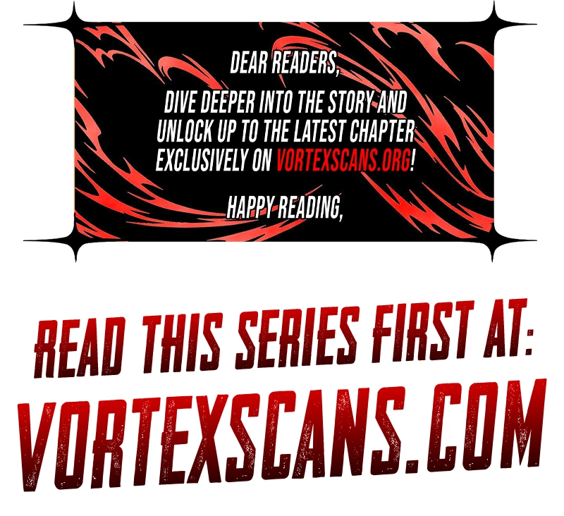 Eat Before You Go Chapter 39 page 14 - 