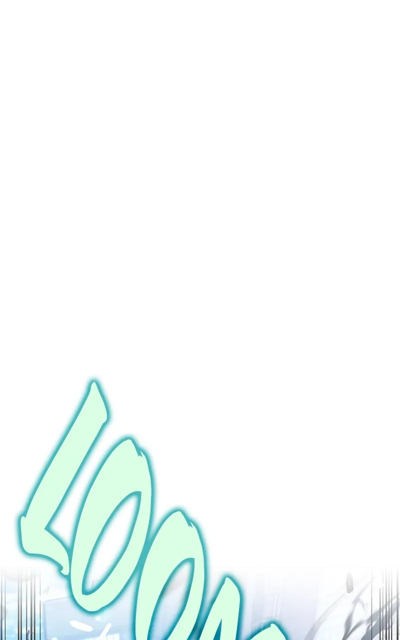 Eat Before You Go Chapter 4 page 1 - 