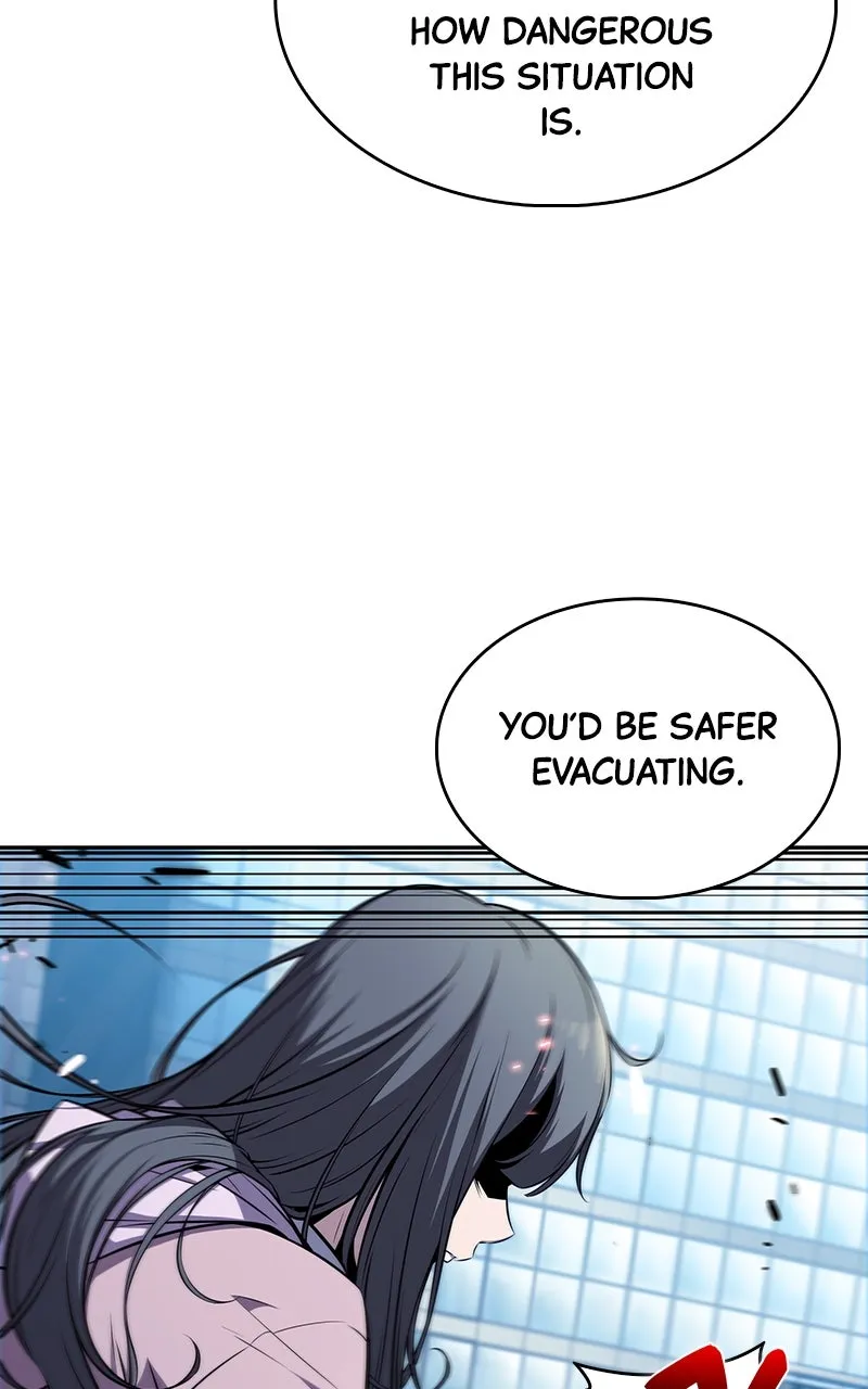 Eat Before You Go Chapter 4 page 11 - 