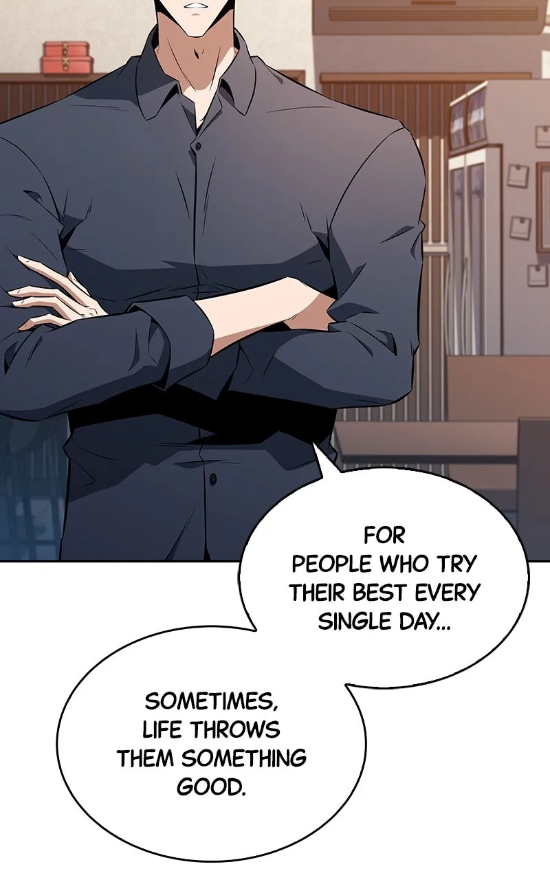 Eat Before You Go Chapter 4 page 101 - 