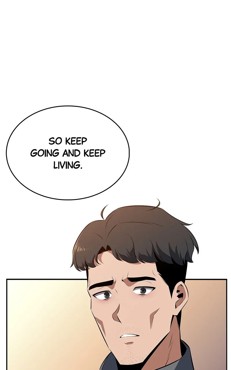 Eat Before You Go Chapter 4 page 102 - 
