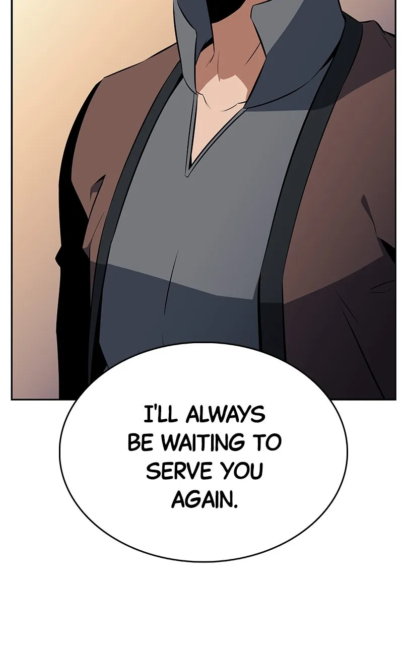 Eat Before You Go Chapter 4 page 103 - 