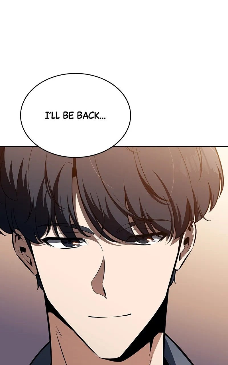 Eat Before You Go Chapter 4 page 104 - 