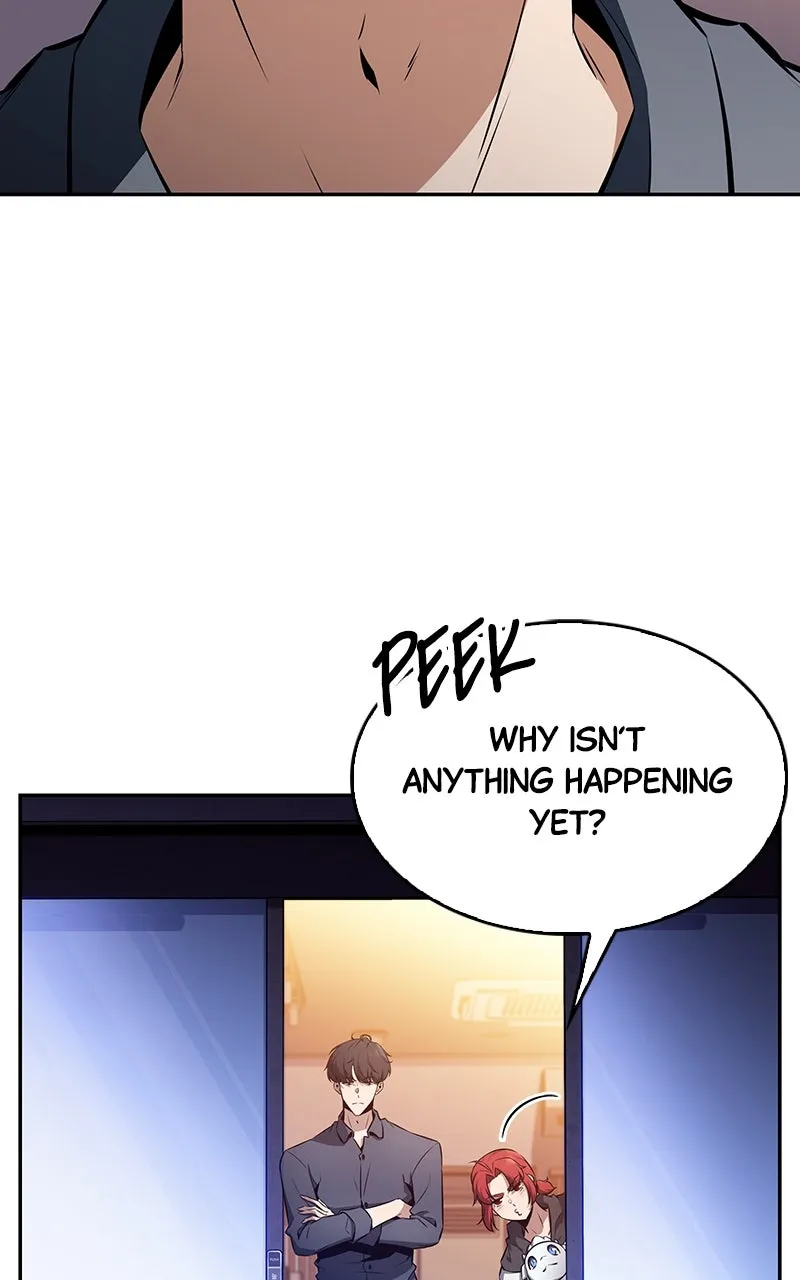 Eat Before You Go Chapter 4 page 105 - 